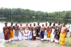 526489464_10161023917826010_4824495147590715464_n