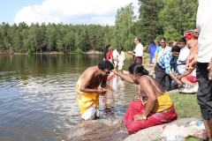 526490426_10161023916486010_8443746013130912602_n