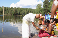 526496377_10161023916411010_6247219699421924152_n