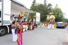 526497904_10161023920356010_8811270871572780849_n