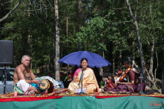 526506101_10161023917191010_6234588386179056953_n