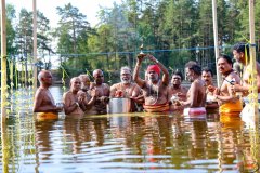 526514405_10161019631481010_2147760881426278027_n