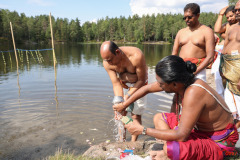 526527237_10161023917006010_3483094456721742355_n