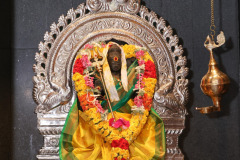 526547311_10161019628041010_7804610750573682618_n