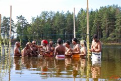 526552851_10161019632801010_565761633280708450_n