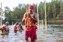 526555835_10161019633606010_4803395987486512546_n