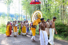 526566978_10161019628396010_1054067002039683311_n