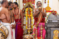 526571625_10161019629231010_4230629699220854922_n