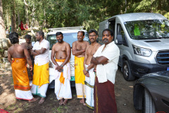 526573744_10161023917256010_3288670690588559939_n