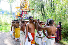 526587244_10161019628956010_2189662150885367870_n