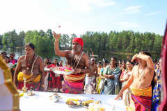 526589926_10161019633841010_6411392051095408961_n