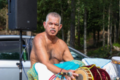 526591366_10161019634511010_7909437584598845163_n