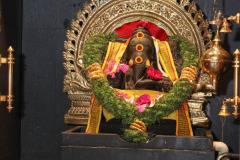 526618989_10161019628076010_2868410826507664126_n