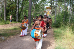 526675059_10161023919556010_7600718154823254170_n