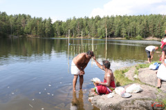 526687105_10161023916451010_1440698412098417991_n