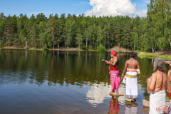 526694570_10161019630801010_2666069823328137059_n