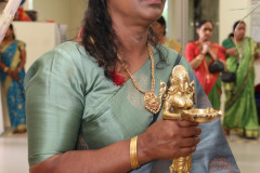 526718854_10161019628471010_8838828713989703406_n