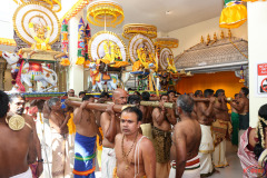 526749279_10161023920966010_9044696189469762460_n