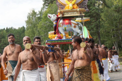 526758670_10161023920331010_4859092398596844871_n