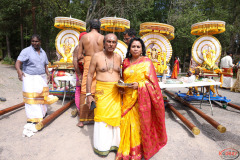 526766595_10161023918571010_625874825212553481_n