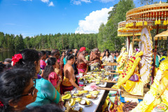 526766605_10161019631311010_942273739129299496_n