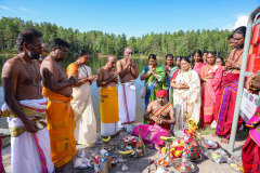 526769752_10161019630116010_4321516748296520203_n