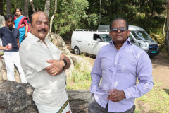 526770806_10161023918766010_685911762182884746_n