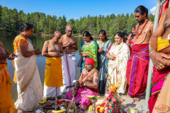 526771950_10161019629686010_317460043371512173_n