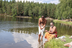 526786945_10161023917111010_4868001729117481703_n