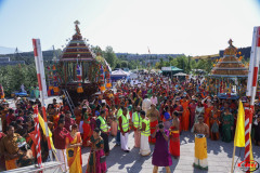 514909707_10160888594821010_5460060491641178889_n