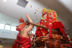 514966619_10160888594836010_3388229594434323233_n