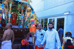 515012063_10160888597371010_8548330317490749227_n