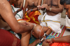 515012413_10160888594906010_6602430662106510727_n