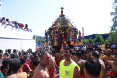 515012743_10160888597151010_5823212550985678219_n