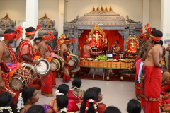 515013739_10160888595291010_2681441297440703966_n-1