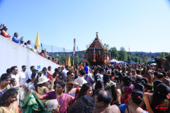 515015263_10160888597121010_1639159957298859969_n