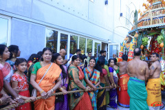 515018235_10160888596876010_943456224400152253_n