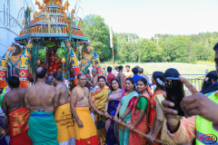 515053111_10160888597206010_6696029493747901865_n