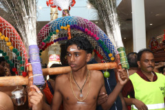 515068325_10160888594861010_6807373938580637374_n