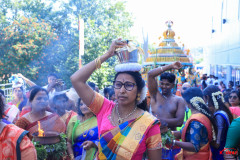 515081248_10160888597036010_9041838887108600462_n