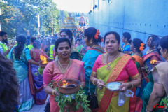 515092743_10160888597016010_1991632067450743278_n