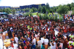 515108538_10160888596836010_1081122661528166944_n