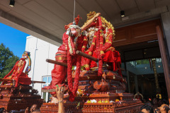 515160346_10160888595356010_4078971629890091162_n