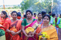 515160346_10160888596951010_1786159658961174583_n