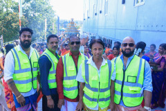 515221211_10160888597456010_2162106198564539775_n