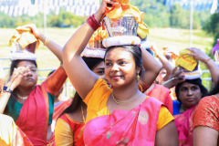 515232627_10160888597381010_5587803984282687646_n