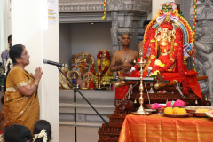 515237787_10160888595346010_8099391303142057531_n