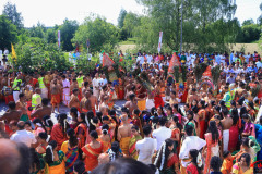 515260226_10160888596871010_1744362053880605830_n