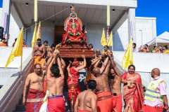 515260495_10160888597106010_8192262534983320869_n