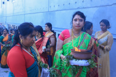 515262385_10160888597426010_3633213798681293740_n